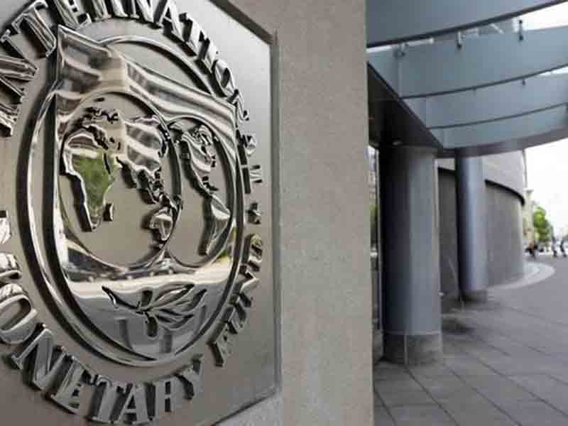 Valora FMI medidas adoptadas por Argentina; prevén desembolsos