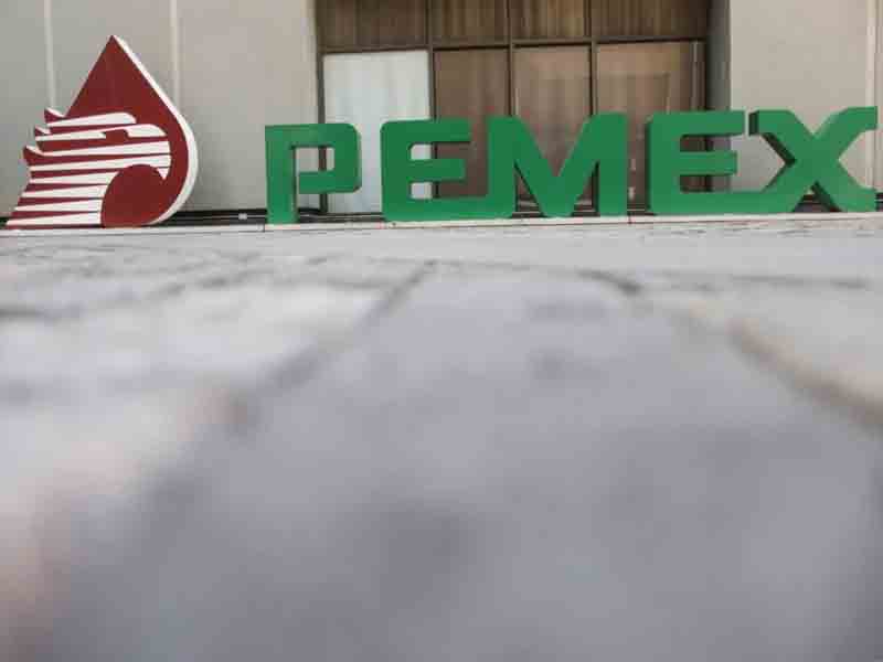 Será necesaria una reforma fiscal para continuar con apoyo gubernamental a Pemex: Banco Base