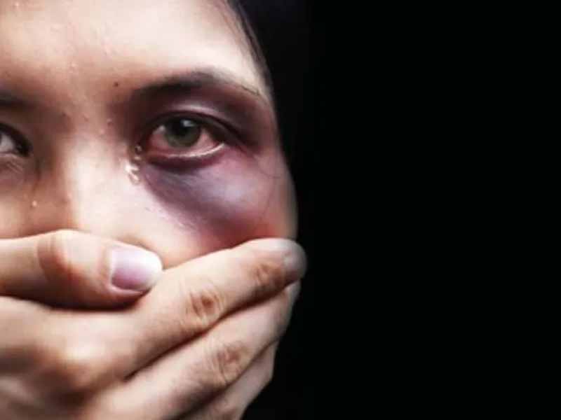 Junio, el mes con más feminicidios de 2023; Edomex encabeza las cifras